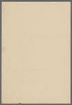 Aharon, Gregor