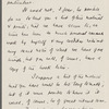 Andrews, Cyril B