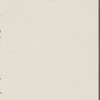 Andrews, Cyril B