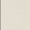 Andrews, Cyril B