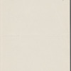 Andrews, Cyril B