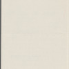 Andrews, Cyril B