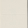 Andrews, Cyril B