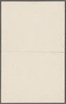 Andrews, Cyril B