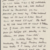 Andrews, Cyril B