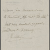 Aldridge, Amanda Ira