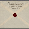 Aldridge, Amanda Ira
