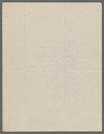 Alexander, E.J