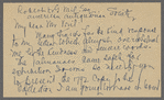 American Antiquarian Society