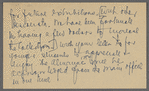 American Antiquarian Society