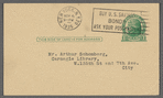 American Library Service