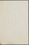 Anderson, E.H