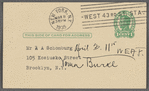 Anderson, E.H