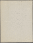 Anderson, Ida