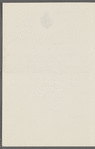 Andrews, Cyril B