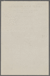 Argosy Book Stores