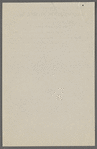 Argosy Book Stores
