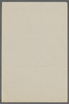 Argosy Book Stores