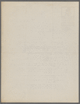 Argosy Book Stores
