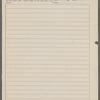 Bruce, John Edward