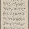 Bruce, John Edward