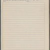 Bruce, John Edward