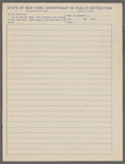 Bruce, John Edward