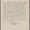Bruce, John Edward