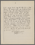 Bruce, John Edward