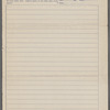 Bruce, John Edward