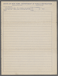 Bruce, John Edward