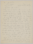 Bruce, John Edward