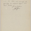 Bruce, John Edward