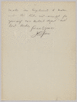 Bruce, John Edward
