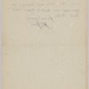 Bruce, John Edward