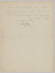Bruce, John Edward