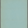Bruce, Roscoe Conkling
