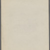 Bruce, Roscoe Conkling