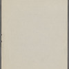 Bruce, Roscoe Conkling