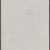 Bruce, Roscoe Conkling