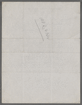 Bruce, Roscoe Conkling