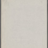 Bruce, Roscoe Conkling