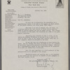 Bruce, Roscoe Conkling