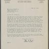 Bryan, Helen R