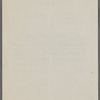 Bryan, Helen R