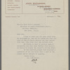 Buchanan, John