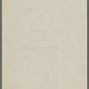 Buchanan, John