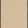 Buckmaster, Henrietta