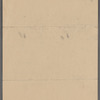 Buckmaster, Henrietta