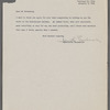Buckmaster, Henrietta